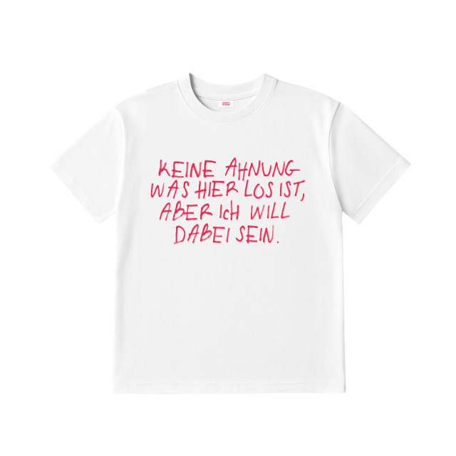 Merch Shop jetzt online! (Photo 1)