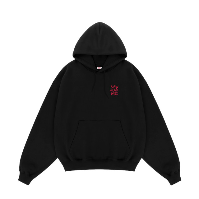 Merch Shop jetzt online! (Photo 3)