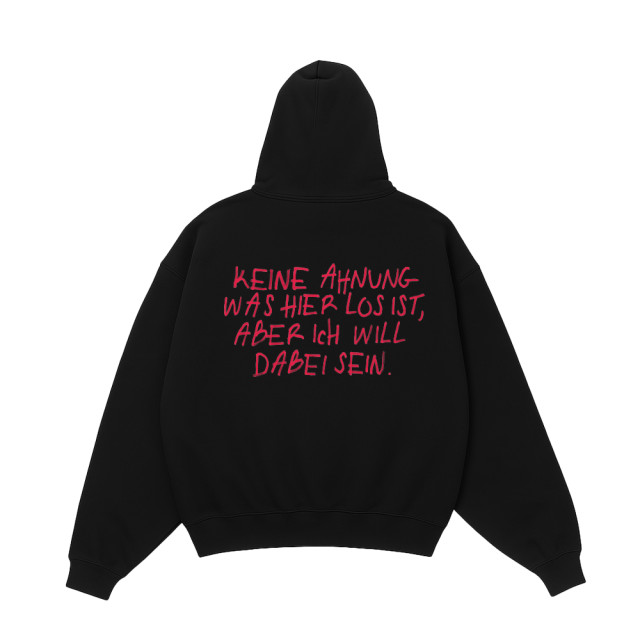 Merch Shop jetzt online! (Photo 4)