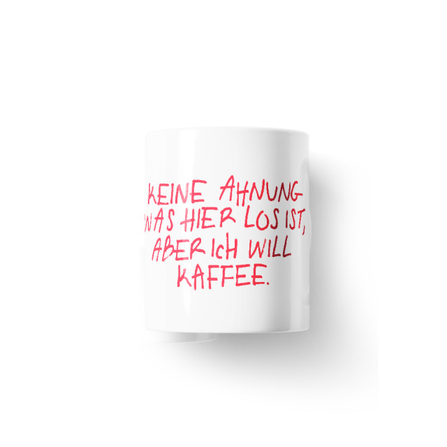 Merch Shop jetzt online! (Photo 5)