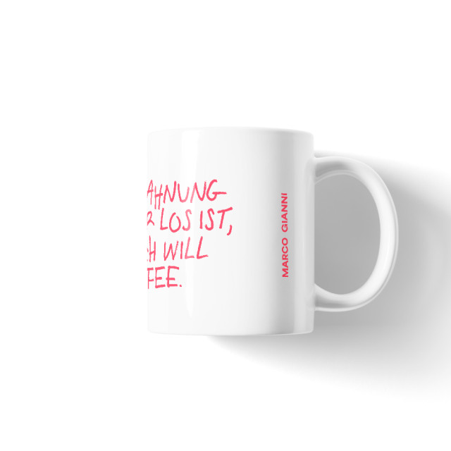 Merch Shop jetzt online! (Photo 6)