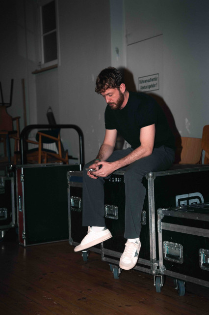 Erfolgreicher Tourstart 2025 (Photo 12)