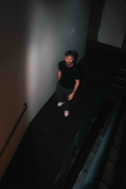 Erfolgreicher Tourstart 2025 (Photo 7)