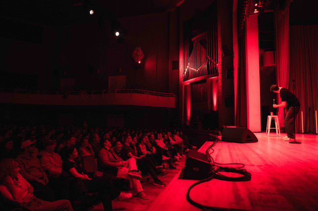 Erfolgreicher Tourstart 2025 (Photo 8)