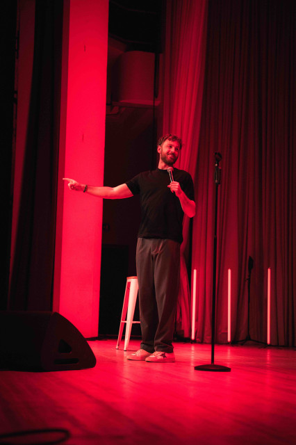 Erfolgreicher Tourstart 2025 (Photo 9)