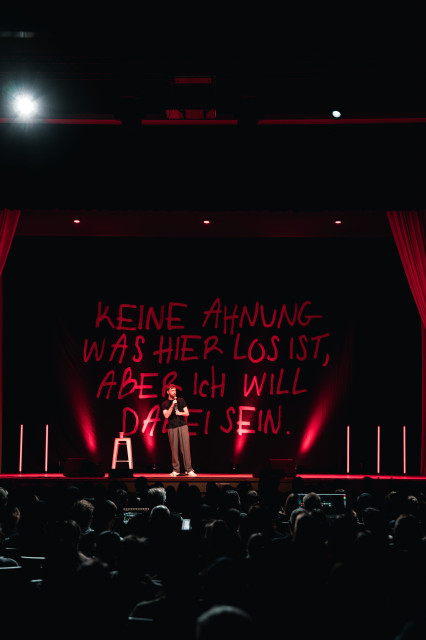 Erfolgreicher Tourstart 2025 (Photo 2)