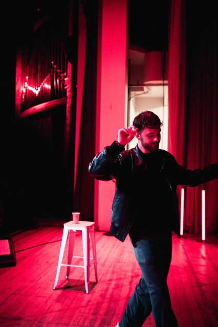 Erfolgreicher Tourstart 2025 (Photo 4)