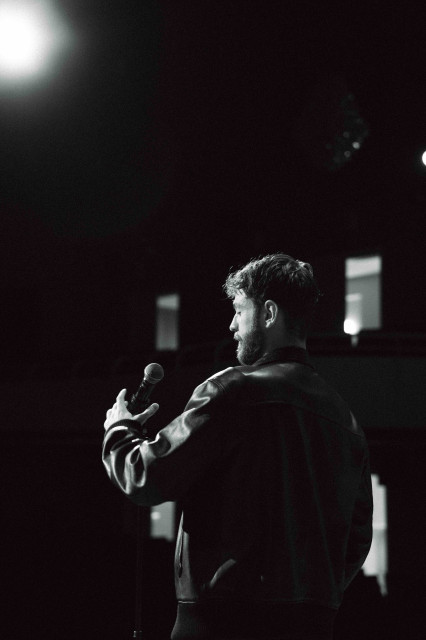 Erfolgreicher Tourstart 2025 (Photo 5)