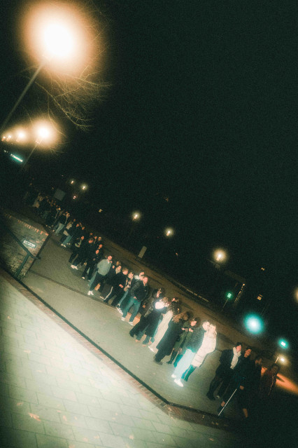 Erfolgreicher Tourstart 2025 (Photo 6)