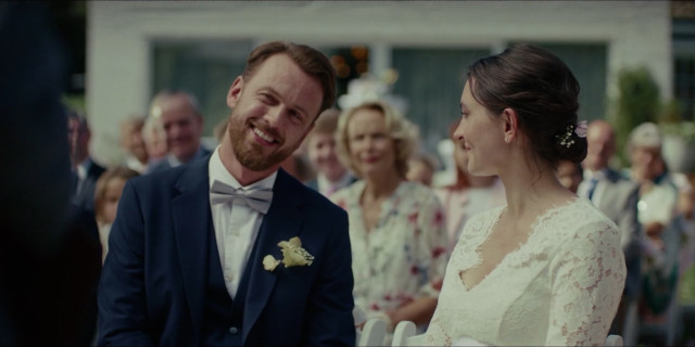 Marco in ausgezeichneten Produktionen zu sehen (Photo 2)