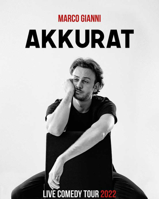 Akkurat